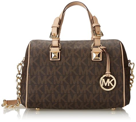 precio bolsas michael kors|michael kors bolsas mujer.